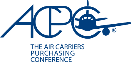 ACPC logo