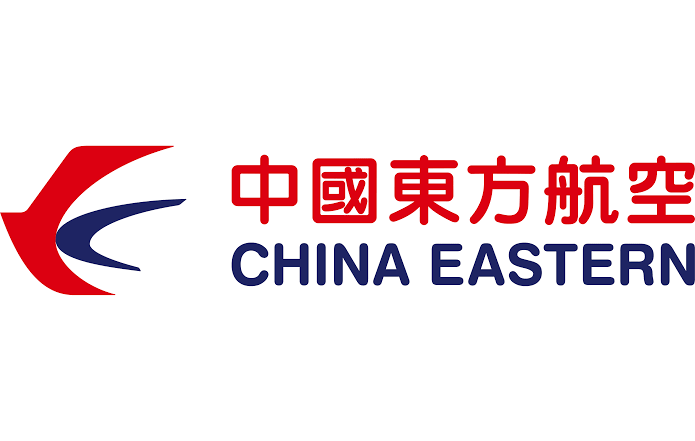 China Eastern