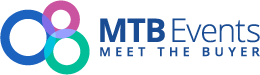 MTB Americas logo