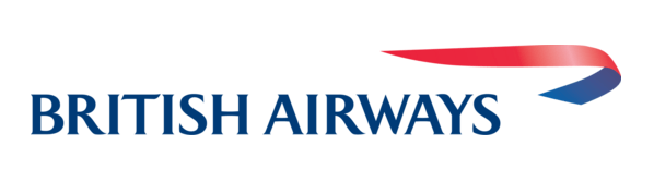 British Airways