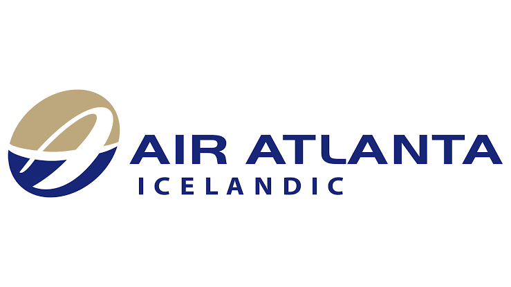 Air Atlanta Icelandic