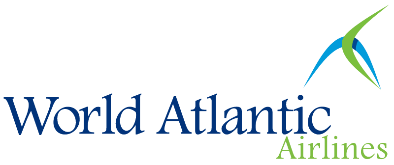 World Atlantic Airlines