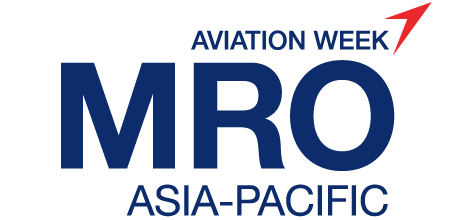 MRO Asia-Pacific logo